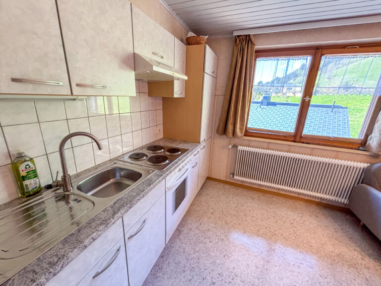 Bergheim_Frick_edited-33