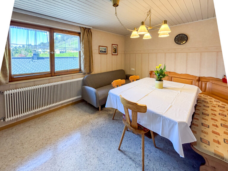 Bergheim_Frick_edited-37