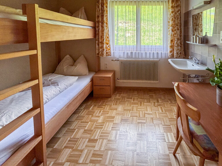 Bergheim_Frick_edited-45
