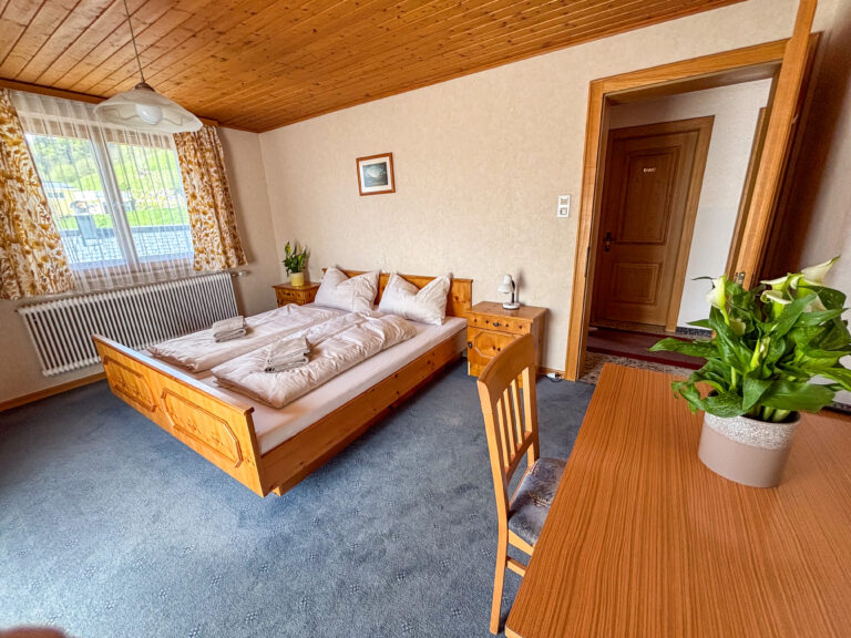 Bergheim_Frick_edited-59