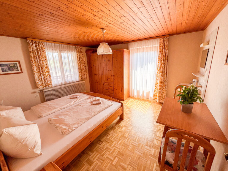 Bergheim_Frick_edited-61